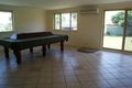 Property photo of 18 Gardner Circuit Singleton Heights NSW 2330