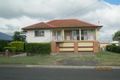 Property photo of 35 Main Street Lowood QLD 4311