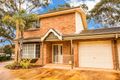 Property photo of 1/96-98 Toronto Parade Sutherland NSW 2232