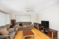 Property photo of 1/96-98 Toronto Parade Sutherland NSW 2232