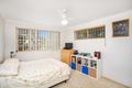 Property photo of 1/96-98 Toronto Parade Sutherland NSW 2232
