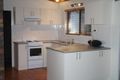 Property photo of 12 Rholanda Crescent Springwood QLD 4127