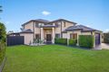 Property photo of 6 Bridgewater Road Springfield QLD 4300