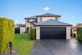 Property photo of 6 Bridgewater Road Springfield QLD 4300