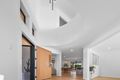 Property photo of 6 Bridgewater Road Springfield QLD 4300