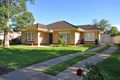 Property photo of 6 Bennett Avenue Manningham SA 5086