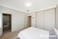 Property photo of 32 Devon Road Bassendean WA 6054