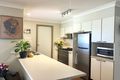 Property photo of 63 Blanch Street Boat Harbour NSW 2316