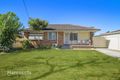 Property photo of 64 Maxwells Avenue Ashcroft NSW 2168