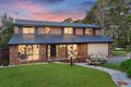 Property photo of 14 Huon Street North Wahroonga NSW 2076