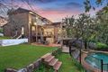 Property photo of 14 Huon Street North Wahroonga NSW 2076