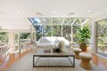 Property photo of 14 Huon Street North Wahroonga NSW 2076