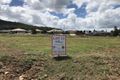Property photo of 13 Macmillan Loop Belivah QLD 4207