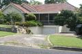Property photo of 38 Allambie Avenue East Lindfield NSW 2070