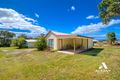 Property photo of 16 Argyll Street Gledhow WA 6330