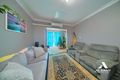 Property photo of 16 Argyll Street Gledhow WA 6330