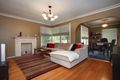 Property photo of 303A Dorset Road Boronia VIC 3155
