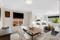 Property photo of 46 Doncaster Square Currambine WA 6028