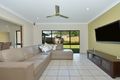 Property photo of 9 Elphinstone Street Kanimbla QLD 4870
