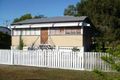 Property photo of 16 Ahearne Street Hermit Park QLD 4812