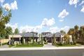 Property photo of 5/165 Bayview Road McCrae VIC 3938