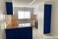Property photo of 178 Barnes Boulevard Horsham VIC 3400