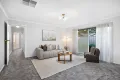 Property photo of 7 Alder Street Paradise SA 5075