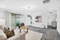 Property photo of 7 Alder Street Paradise SA 5075