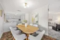 Property photo of 7 Alder Street Paradise SA 5075