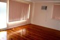 Property photo of 44 Orchard Road Busby NSW 2168