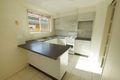 Property photo of 16 Woodland Hill Drive Coffs Harbour NSW 2450