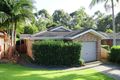 Property photo of 16 Woodland Hill Drive Coffs Harbour NSW 2450