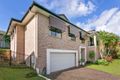 Property photo of 9 King Quail Court Gilston QLD 4211