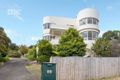 Property photo of 25A Waterworks Road Dynnyrne TAS 7005