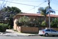 Property photo of 8/374-376 Bronte Road Bronte NSW 2024