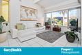 Property photo of 18/258-262 Anzac Highway Plympton SA 5038