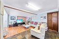 Property photo of 5 Riverside Road Lansvale NSW 2166