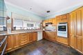 Property photo of 5 Riverside Road Lansvale NSW 2166