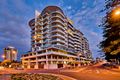 Property photo of 427/29 Colley Terrace Glenelg SA 5045
