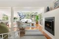 Property photo of 14 Huon Street North Wahroonga NSW 2076