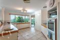 Property photo of 21 Richardson Road Coogee WA 6166