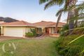 Property photo of 21 Richardson Road Coogee WA 6166