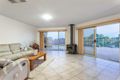 Property photo of 21 Richardson Road Coogee WA 6166