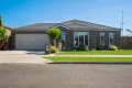 Property photo of 15 Quarry Road Warrnambool VIC 3280
