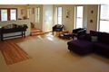 Property photo of 37 Durimbil Street Camp Hill QLD 4152