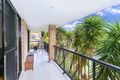 Property photo of 9 King Quail Court Gilston QLD 4211