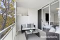 Property photo of 47/14-16 Freeman Road Chatswood NSW 2067