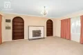 Property photo of 10 Cornish Road Mooroopna VIC 3629