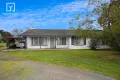 Property photo of 10 Cornish Road Mooroopna VIC 3629
