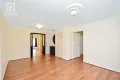 Property photo of 10 Cornish Road Mooroopna VIC 3629